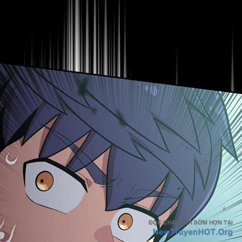 Vô Tình Ghi Danh - Chapter 47 - Page 171