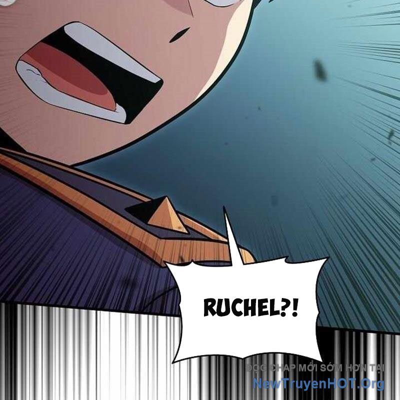 Vô Tình Ghi Danh - Chapter 47 - Page 172