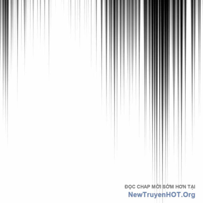 Vô Tình Ghi Danh - Chapter 47 - Page 173