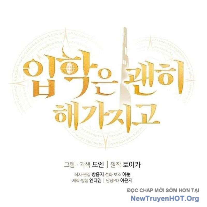 Vô Tình Ghi Danh - Chapter 47 - Page 175