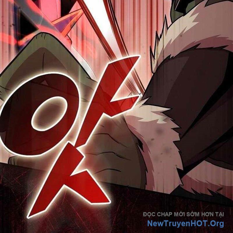 Vô Tình Ghi Danh - Chapter 47 - Page 18