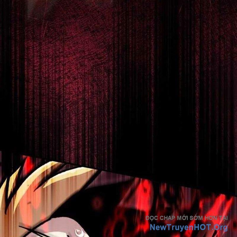 Vô Tình Ghi Danh - Chapter 47 - Page 19