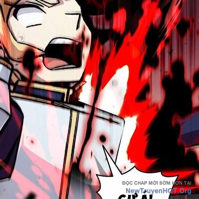 Vô Tình Ghi Danh - Chapter 47 - Page 20