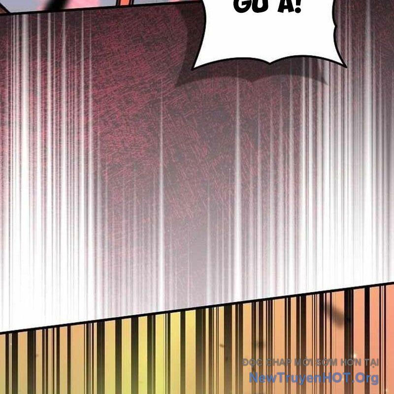 Vô Tình Ghi Danh - Chapter 47 - Page 21