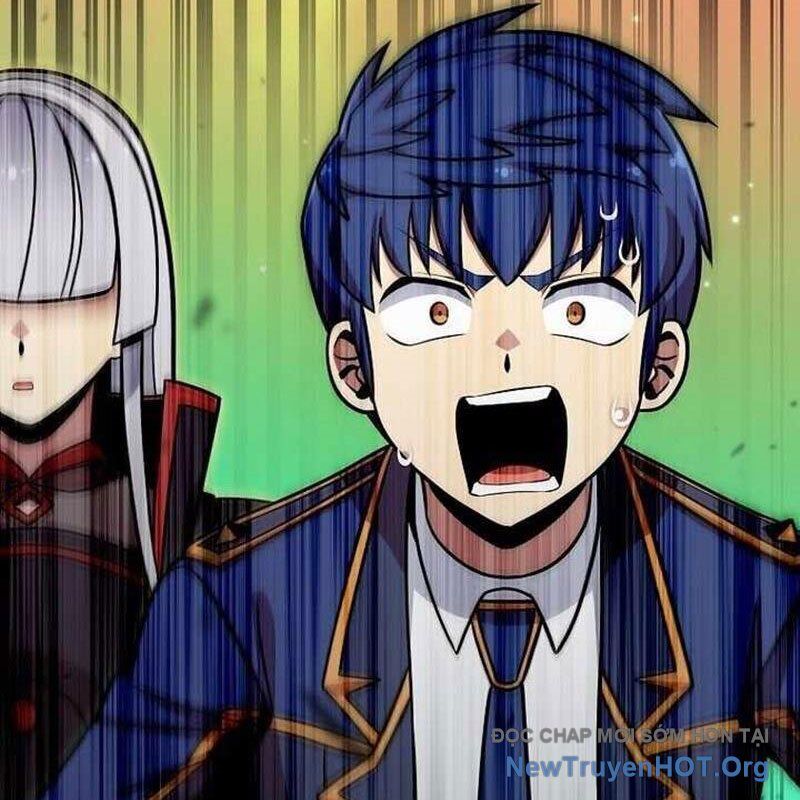 Vô Tình Ghi Danh - Chapter 47 - Page 22