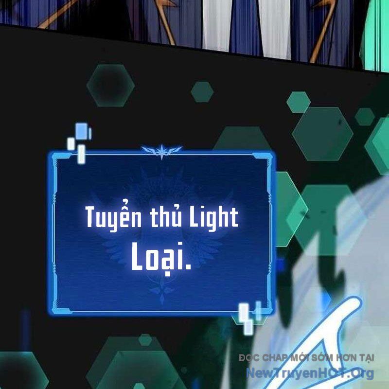 Vô Tình Ghi Danh - Chapter 47 - Page 23