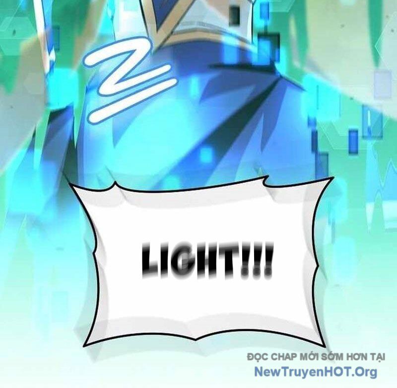 Vô Tình Ghi Danh - Chapter 47 - Page 25