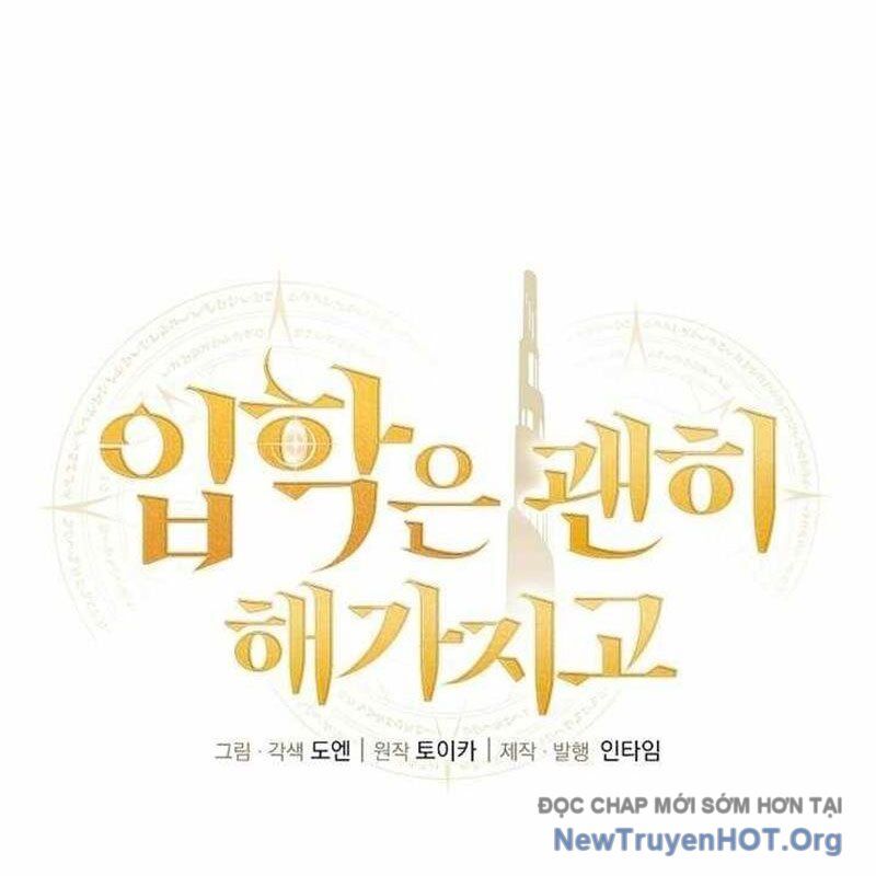 Vô Tình Ghi Danh - Chapter 47 - Page 27