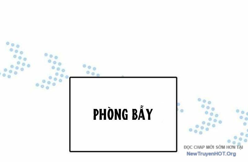 Vô Tình Ghi Danh - Chapter 47 - Page 29