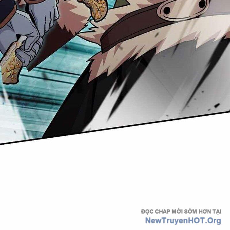 Vô Tình Ghi Danh - Chapter 47 - Page 3