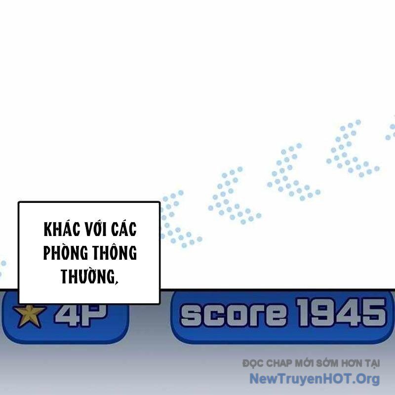 Vô Tình Ghi Danh - Chapter 47 - Page 30