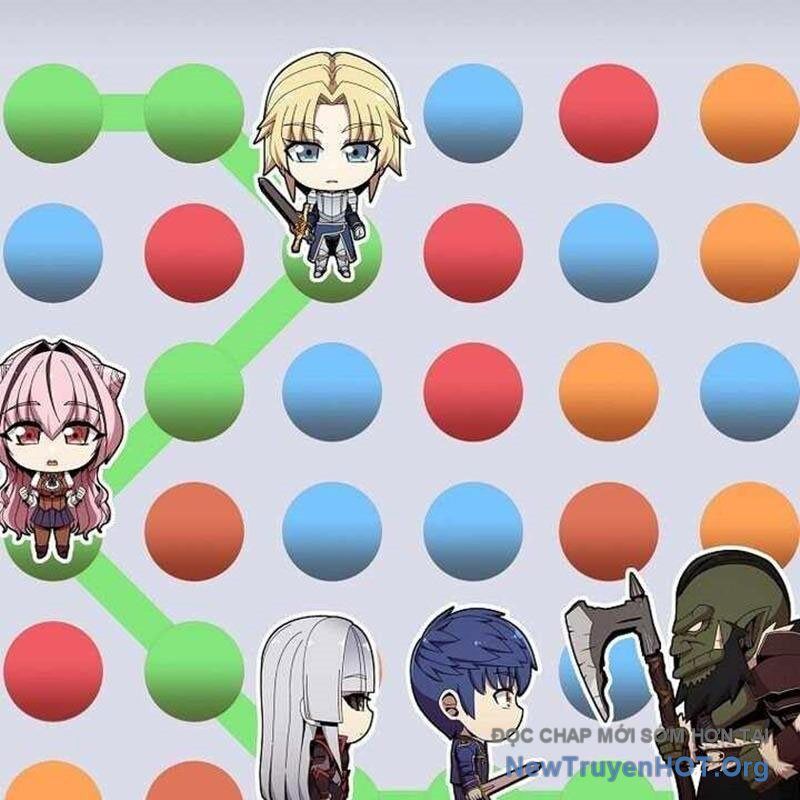 Vô Tình Ghi Danh - Chapter 47 - Page 31