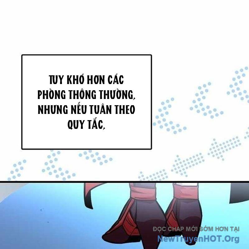 Vô Tình Ghi Danh - Chapter 47 - Page 33