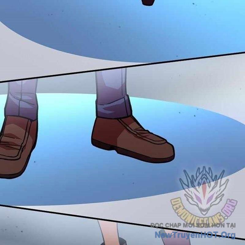 Vô Tình Ghi Danh - Chapter 47 - Page 34