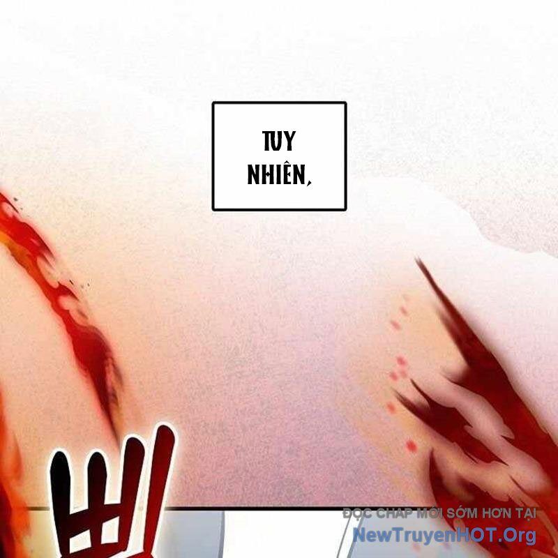 Vô Tình Ghi Danh - Chapter 47 - Page 36