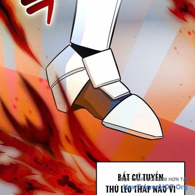 Vô Tình Ghi Danh - Chapter 47 - Page 37