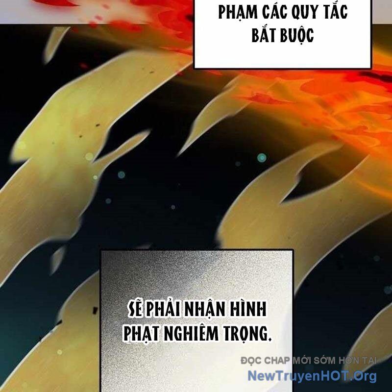 Vô Tình Ghi Danh - Chapter 47 - Page 38