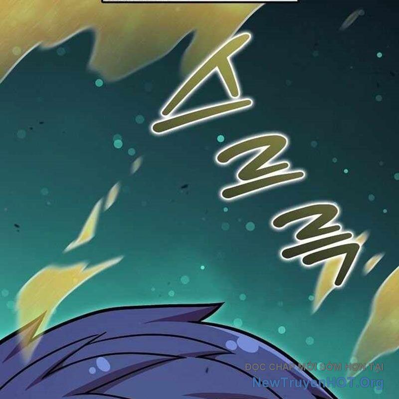 Vô Tình Ghi Danh - Chapter 47 - Page 39