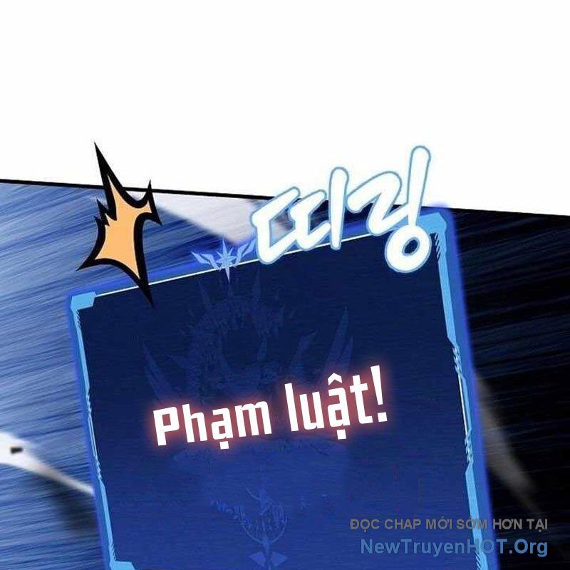 Vô Tình Ghi Danh - Chapter 47 - Page 4