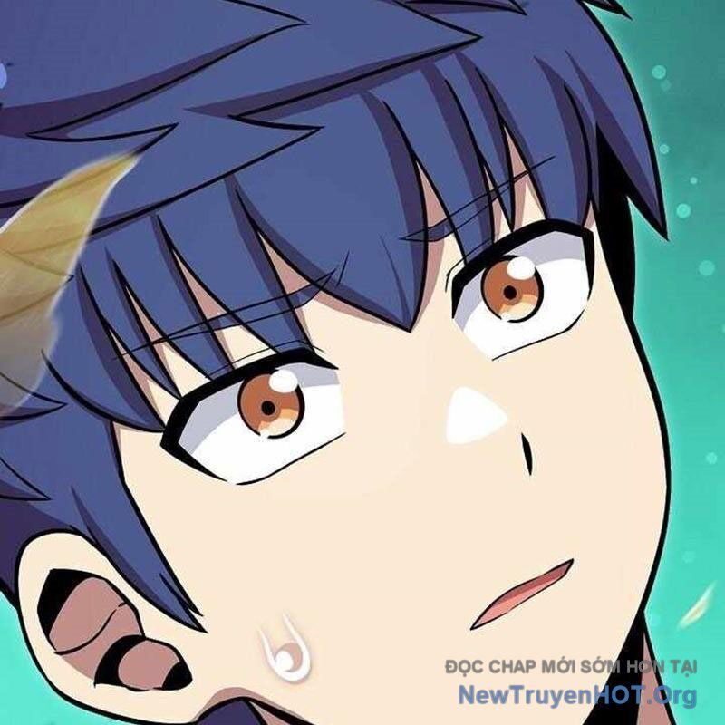 Vô Tình Ghi Danh - Chapter 47 - Page 40