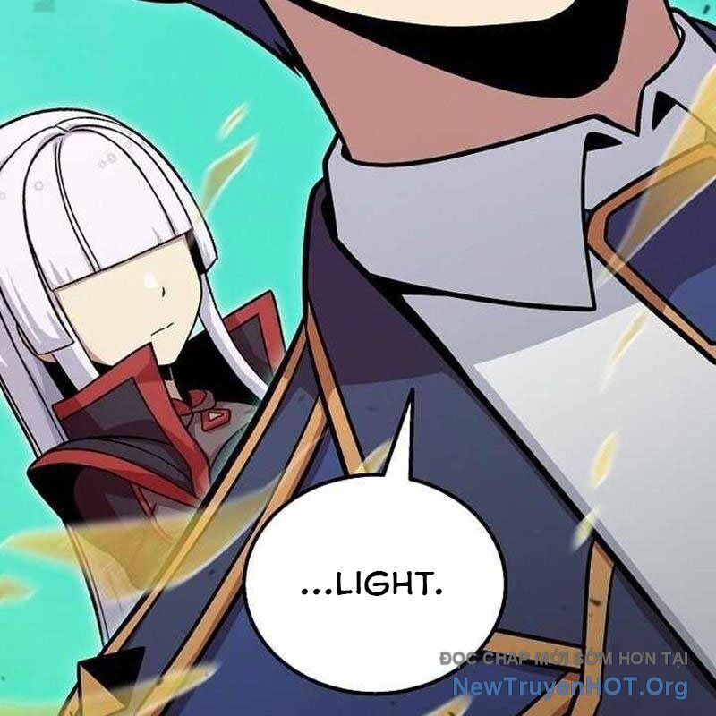 Vô Tình Ghi Danh - Chapter 47 - Page 41