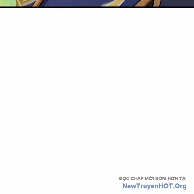 Vô Tình Ghi Danh - Chapter 47 - Page 42