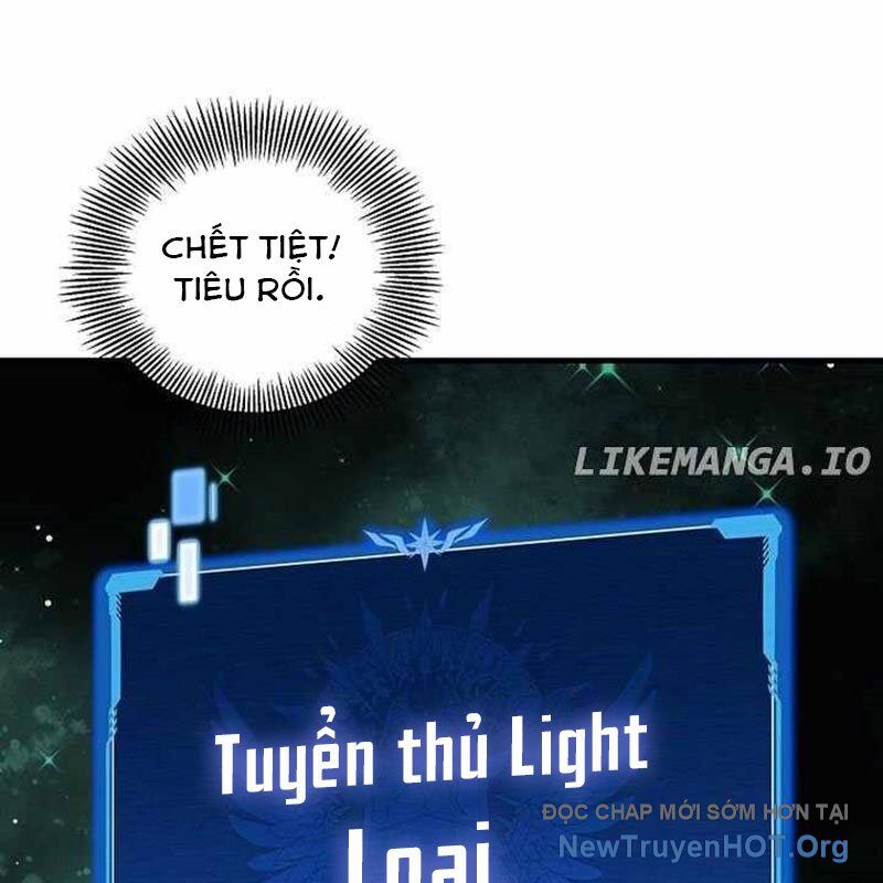 Vô Tình Ghi Danh - Chapter 47 - Page 43