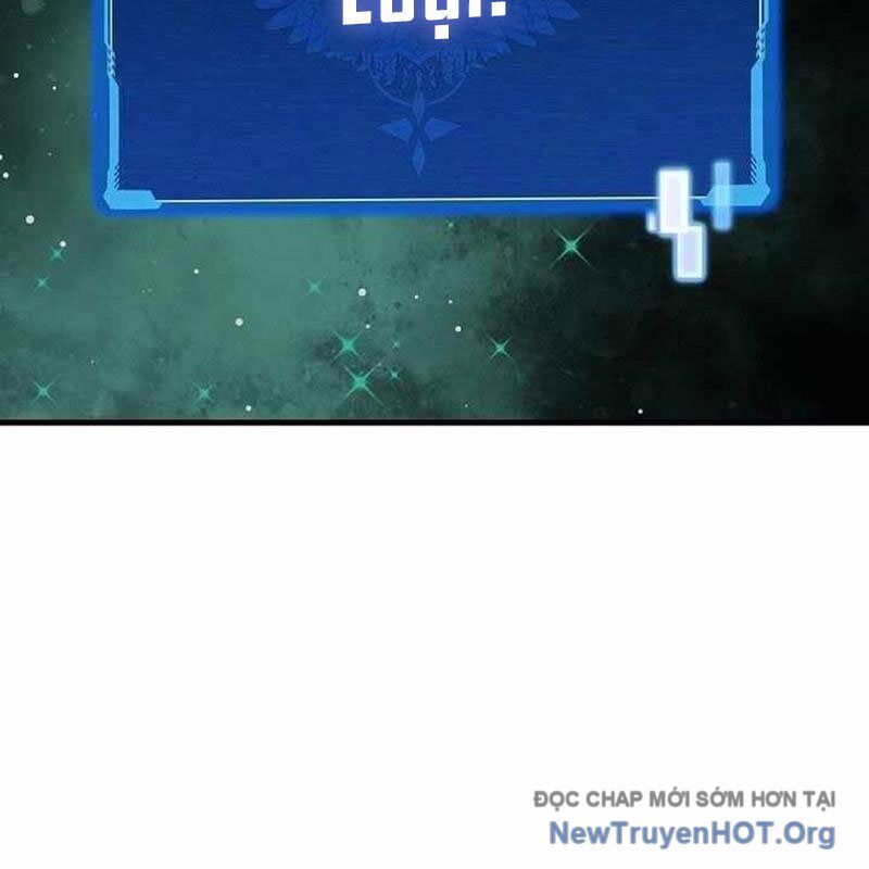 Vô Tình Ghi Danh - Chapter 47 - Page 44