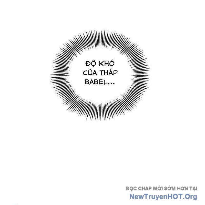 Vô Tình Ghi Danh - Chapter 47 - Page 45