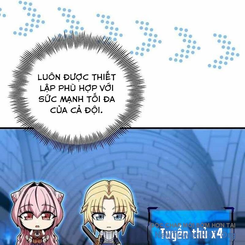 Vô Tình Ghi Danh - Chapter 47 - Page 46