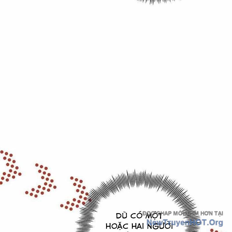 Vô Tình Ghi Danh - Chapter 47 - Page 48