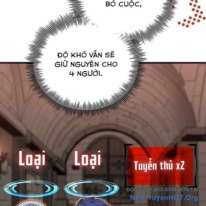 Vô Tình Ghi Danh - Chapter 47 - Page 49