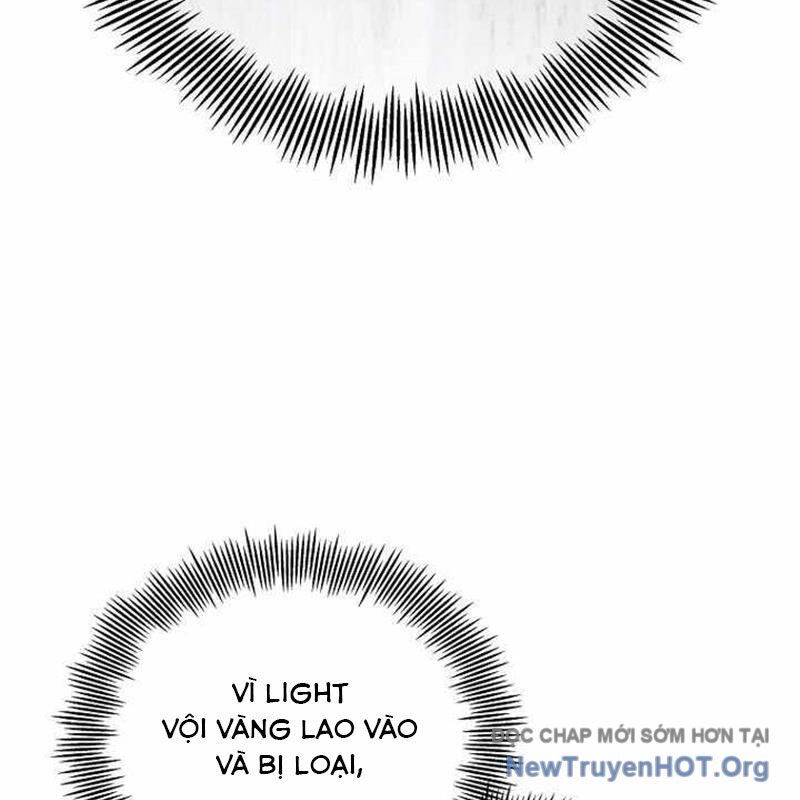 Vô Tình Ghi Danh - Chapter 47 - Page 52