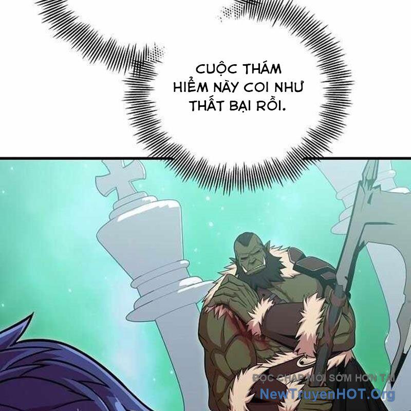 Vô Tình Ghi Danh - Chapter 47 - Page 53