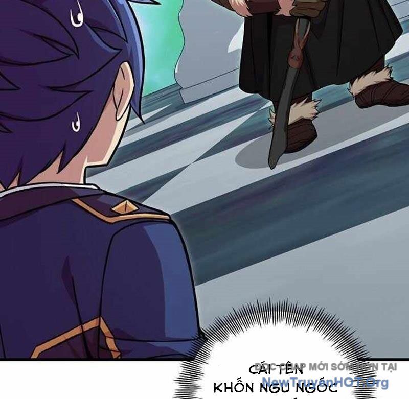 Vô Tình Ghi Danh - Chapter 47 - Page 54