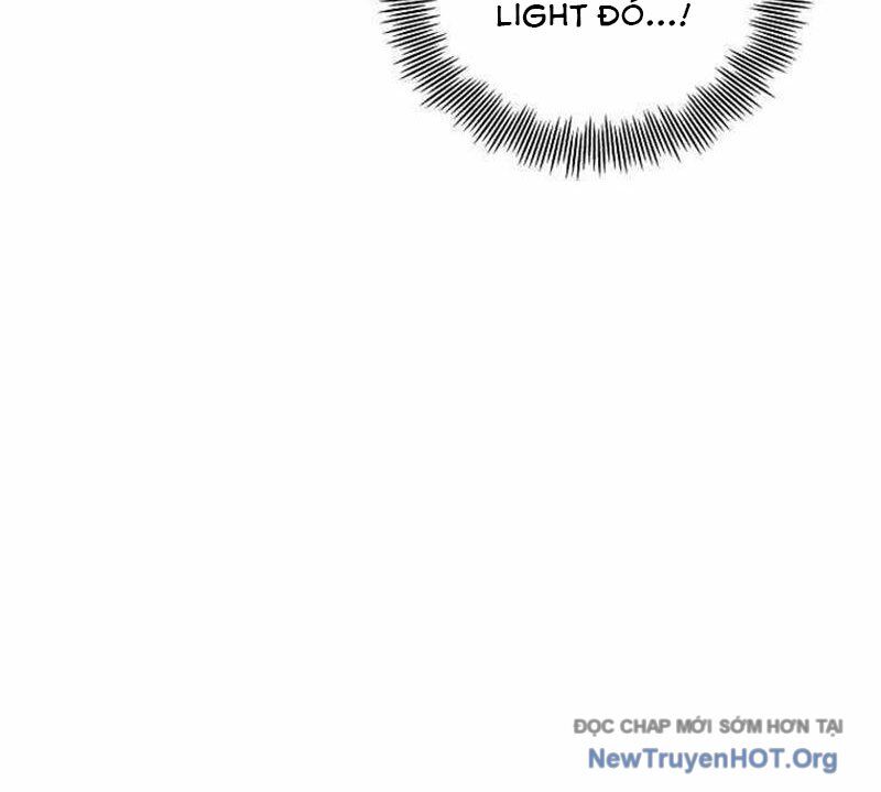 Vô Tình Ghi Danh - Chapter 47 - Page 55