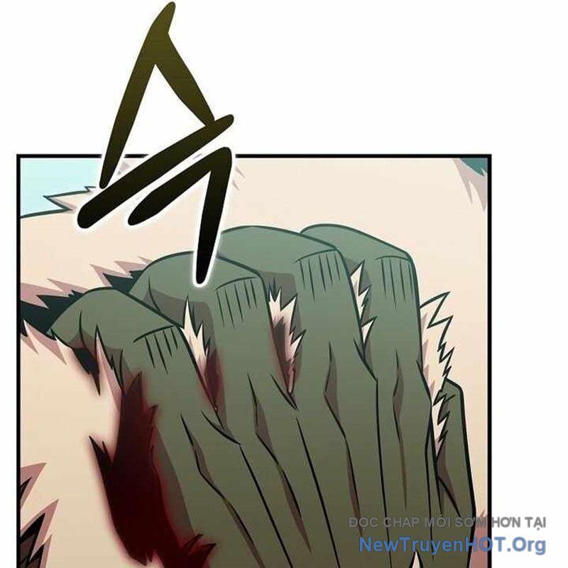 Vô Tình Ghi Danh - Chapter 47 - Page 57