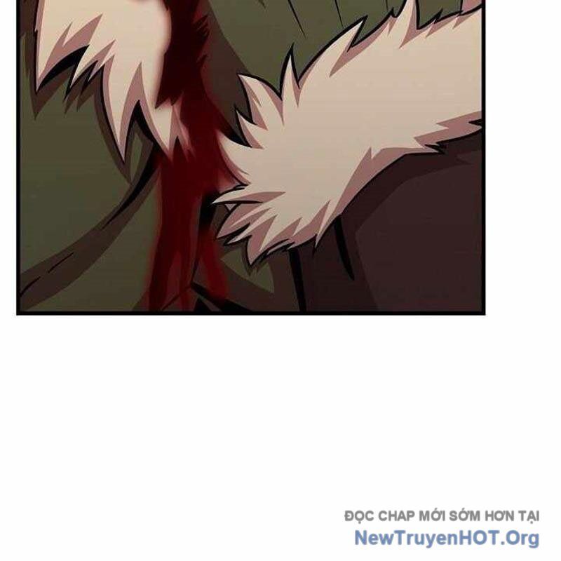 Vô Tình Ghi Danh - Chapter 47 - Page 58