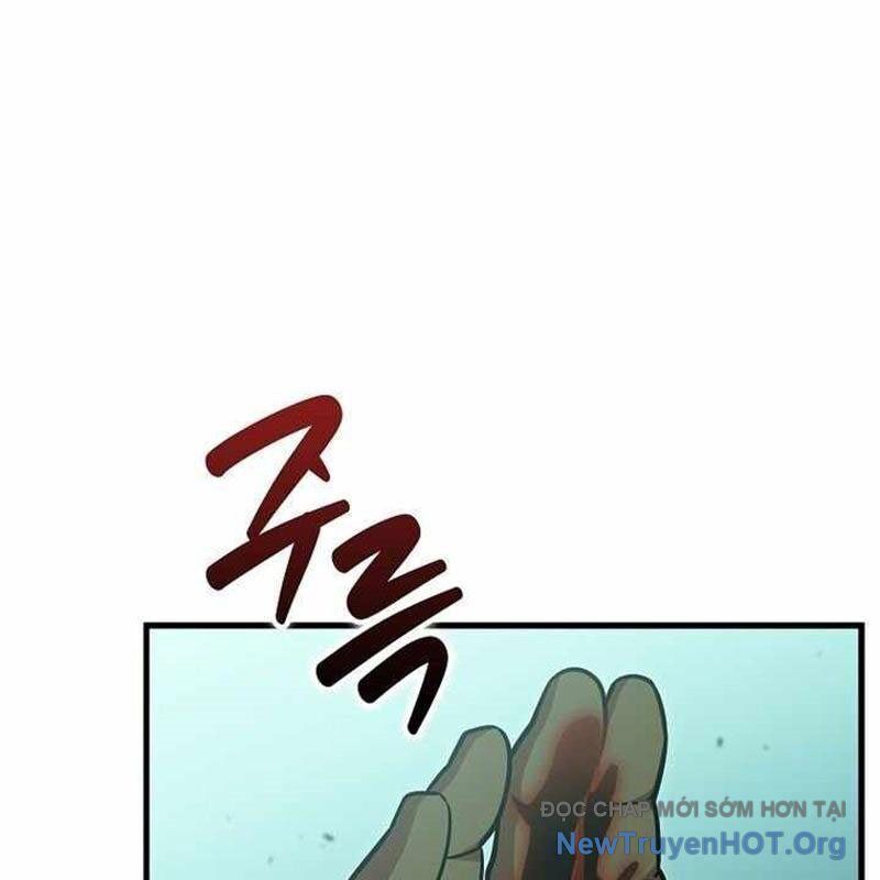 Vô Tình Ghi Danh - Chapter 47 - Page 59