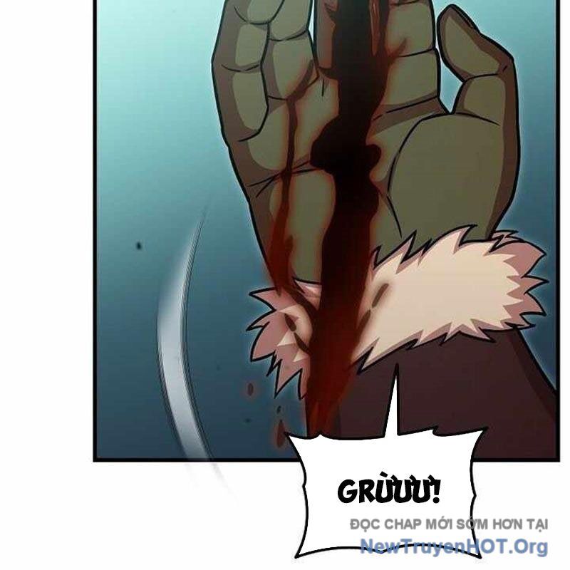 Vô Tình Ghi Danh - Chapter 47 - Page 60