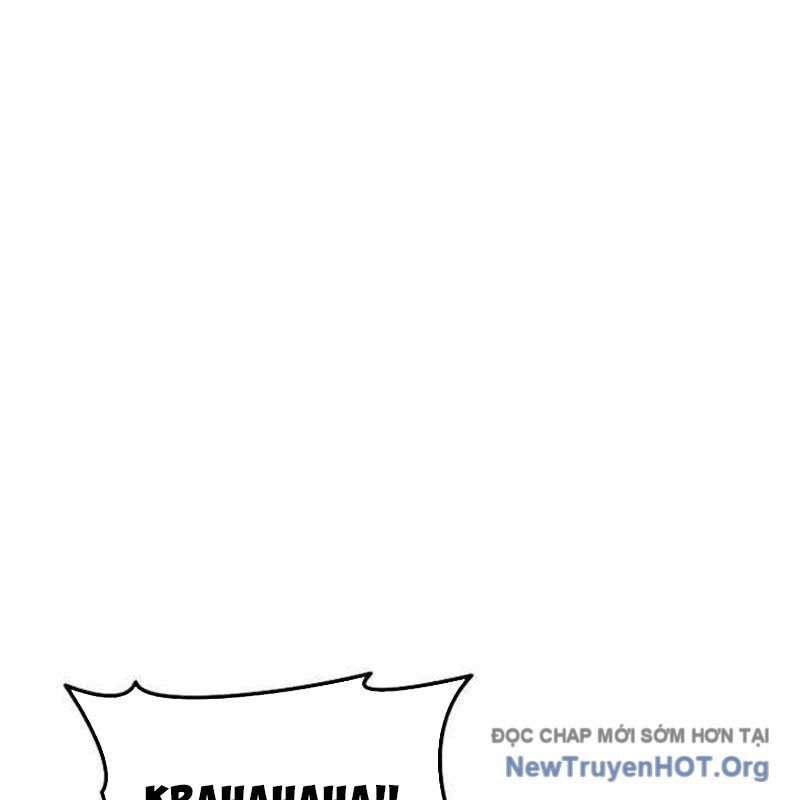 Vô Tình Ghi Danh - Chapter 47 - Page 61