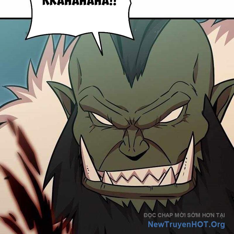 Vô Tình Ghi Danh - Chapter 47 - Page 62