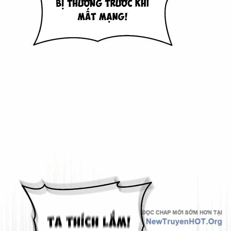 Vô Tình Ghi Danh - Chapter 47 - Page 64