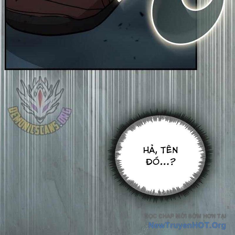 Vô Tình Ghi Danh - Chapter 47 - Page 66
