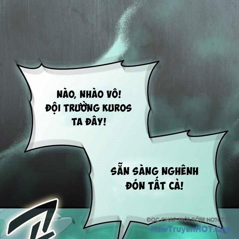 Vô Tình Ghi Danh - Chapter 47 - Page 67