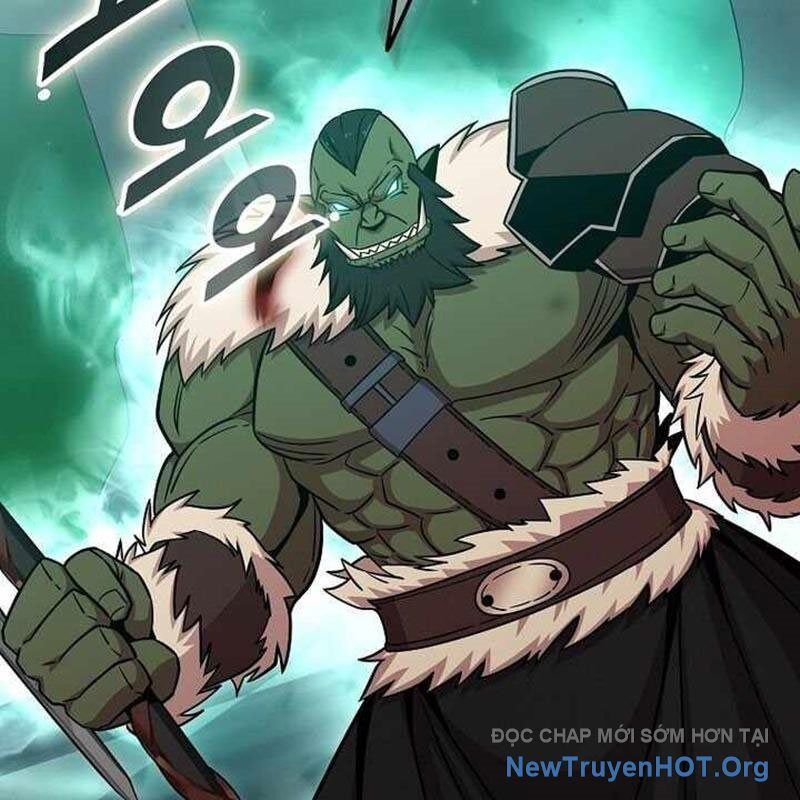 Vô Tình Ghi Danh - Chapter 47 - Page 68