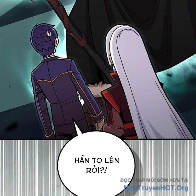 Vô Tình Ghi Danh - Chapter 47 - Page 69