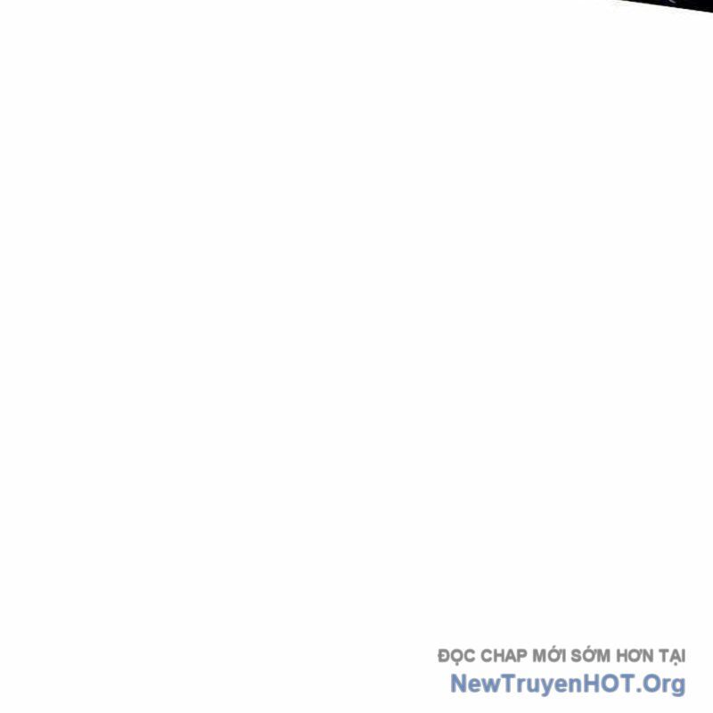 Vô Tình Ghi Danh - Chapter 47 - Page 7