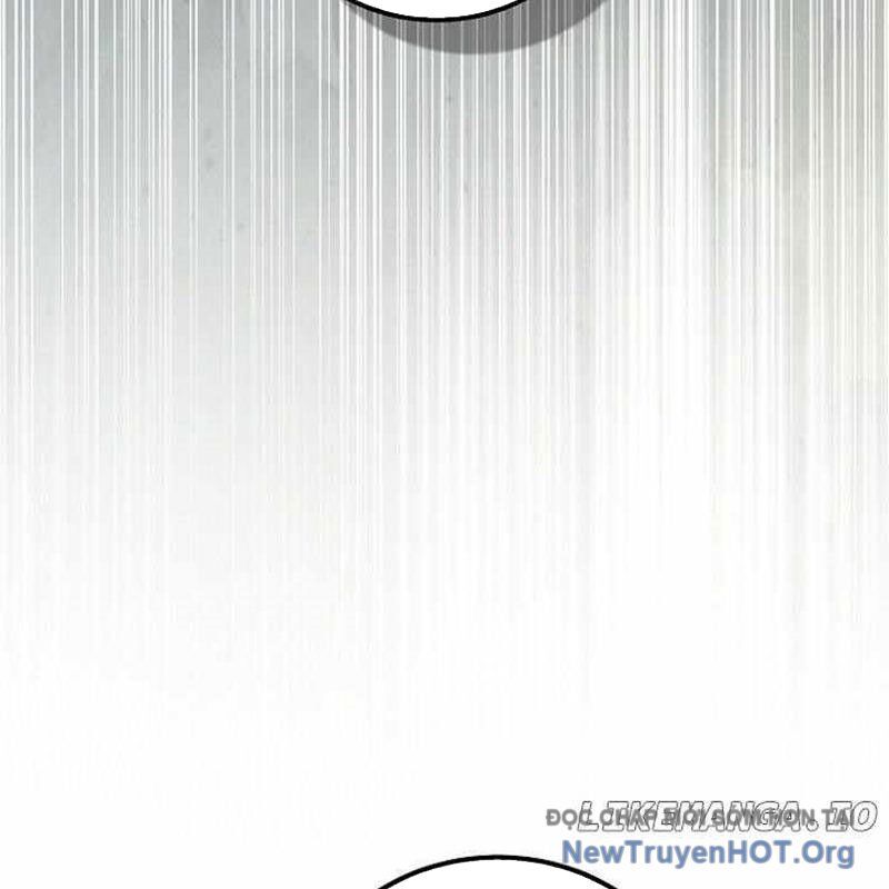 Vô Tình Ghi Danh - Chapter 47 - Page 70