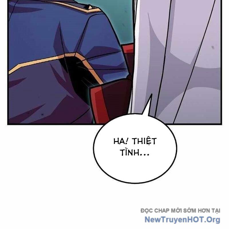 Vô Tình Ghi Danh - Chapter 47 - Page 72